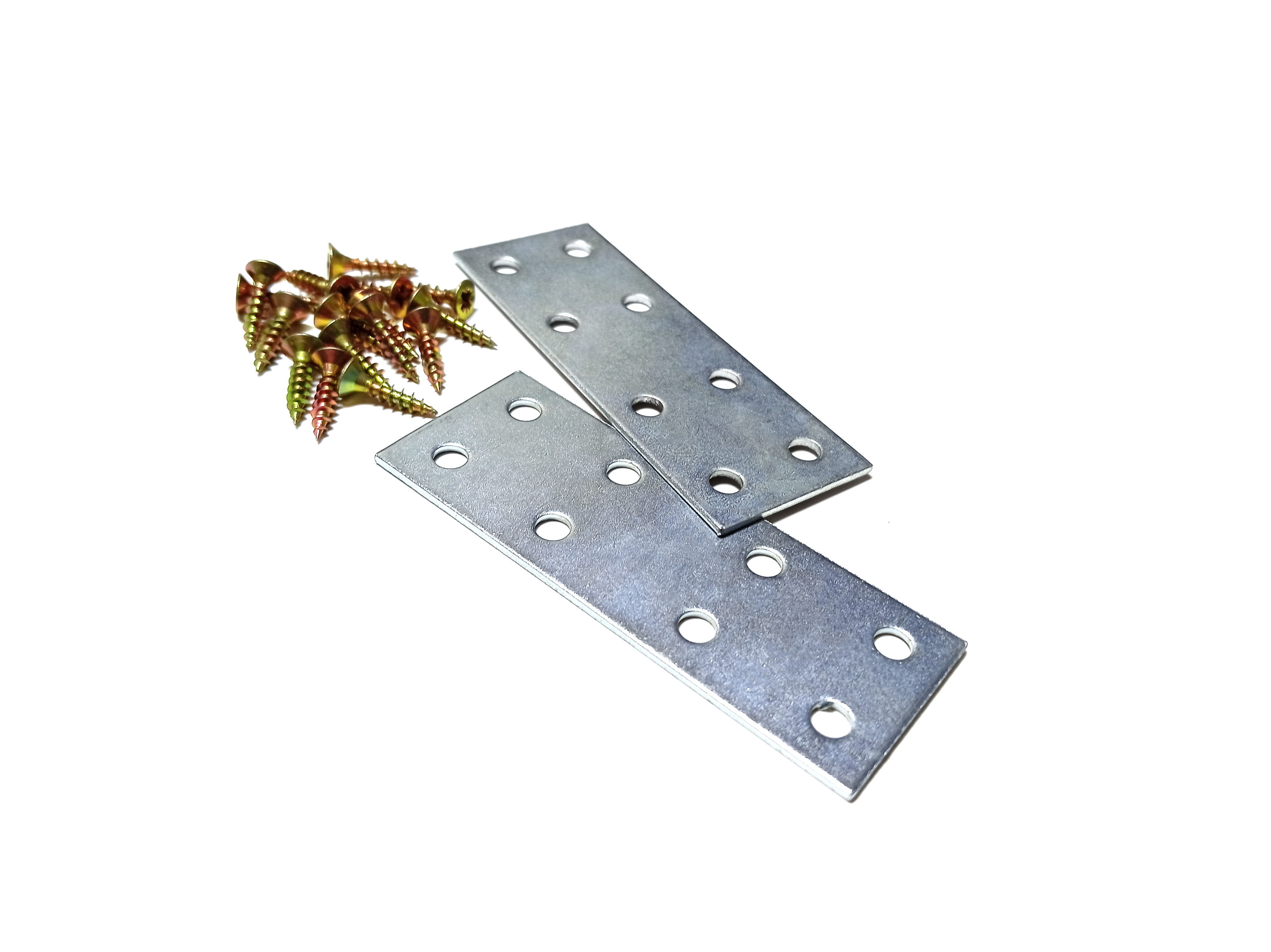 Accesorios mueblistas